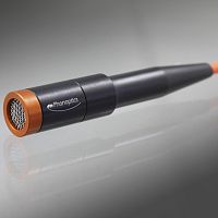 Magnetic acoustic sensor Evotispressureoutdoor
