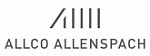   Allco Allenspach AG