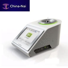 NMR spectrometer NMReady-60efor researchfor teachingcompact