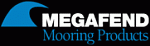 ��� �������� Megafend