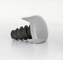 Metatarsophalangeal joint implant