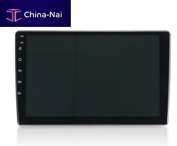 Android   Gehang technology co.,ltd 