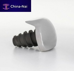 Metatarsophalangeal joint implant