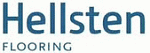   Hellsten Flooring