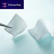 PU dural substitute Neuro-Patch®