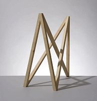 Trestle 1 X 1