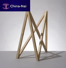 Trestle 1 X 1