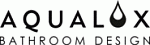   Aqualux Bathroom Design