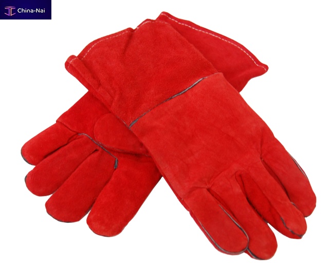 Средства защиты при сварки Linyi Qianan Labor Protection Products Co.,Ltd Средства защиты при сварки Linyi Qianan Labor Protection Products Co.,Ltd
