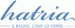   HATRIA srl