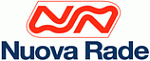 ��� �������� Nuova Rade
