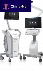 Neurosurgery surgical navigation system StealthStation S8spine surgeryoptical