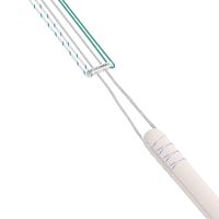 ACL reconstruction suture button PULLUP®