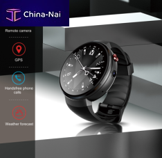 ����� ����  LEMFO CO.,LTD