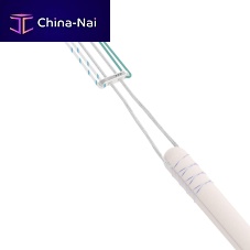 ACL reconstruction suture button PULLUP®