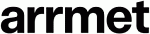   arrmet
