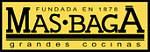   Mas Baga