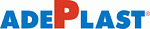 ��� �������� AdePlast
