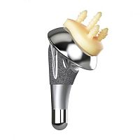 Cementless shoulder prosthesis AltiVate®