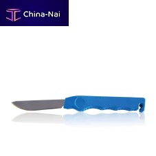 Autopsy surgical knife AJ129