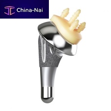 Cementless shoulder prosthesis AltiVate®