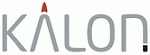   KALON