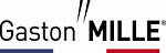   Gaston Mille