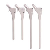 Revision femoral stem Furlong®cemented