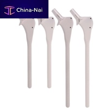 Revision femoral stem Furlong®cemented