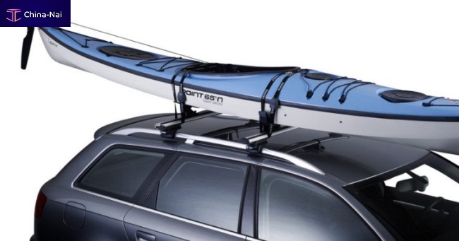 											��������, ���������, ������ Sunsingchina