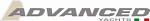 ��� �������� Advanced Yachts