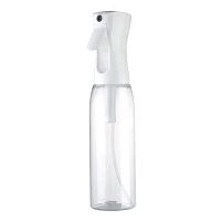 Hand-held disinfectant sprayer AC003412
