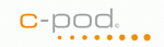 ��� �������� C Security Systems AB