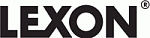  LEXON