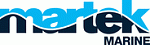 Все продукты Martek Marine