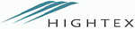   Hightex