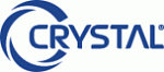   Kristal Endustriyel A.S.