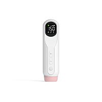 Fetal doppler CONTEC10Dpocketwith heart rate monitor