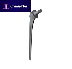 Cemented femoral stem 51.450.70