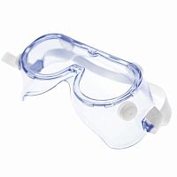 Safety goggles TR-2020
