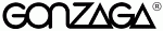   GONZAGA-PRO D.O.O.