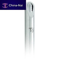 ENT surgery shaver blade 5322