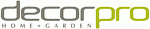   Develpro Inc.