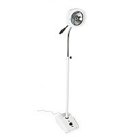 Dental examination lamp JD1300laboratoryinfanthalogen