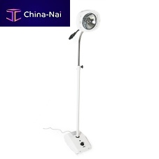 Dental examination lamp JD1300laboratoryinfanthalogen
