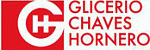   Glicerio Chaves