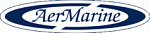 ��� �������� Aermarine