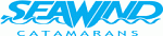 ��� �������� Seawind Catamarans