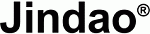   Jindao Floors