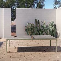 Outdoor ping pong table Playcontemporaryhomecontract